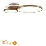 Потолочный светильник Freya Crate FR10014CL-L63G