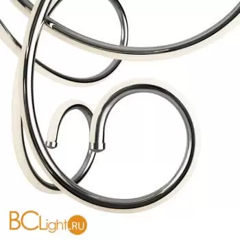 Потолочный светильник Freya Crosby FR6044CL-L114CH - Фото 0