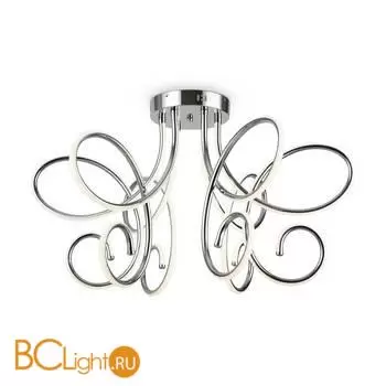 Потолочный светильник Freya Crosby FR6044CL-L114CH