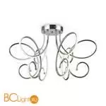 Потолочный светильник Freya Crosby FR6044CL-L114CH