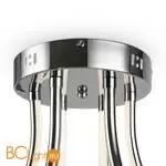 Потолочный светильник Freya Crosby FR6044CL-L114CH - Фото 2