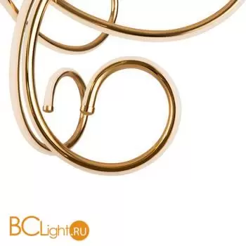 Потолочный светильник Freya Crosby FR6044CL-L114G - Фото 1