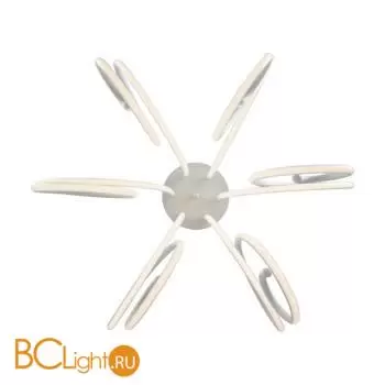 Потолочный светильник Freya Crosby FR6044CL-L114W - Фото 2