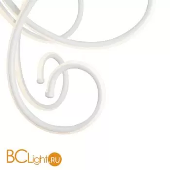 Потолочный светильник Freya Crosby FR6044CL-L114W - Фото 1