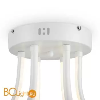 Потолочный светильник Freya Crosby FR6044CL-L114W - Фото 3