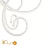 Потолочный светильник Freya Crosby FR6044CL-L114W - Фото 1