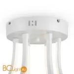 Потолочный светильник Freya Crosby FR6044CL-L114W - Фото 3