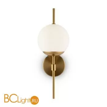 Бра Freya Damask FR5205WL-01BS - Фото 3