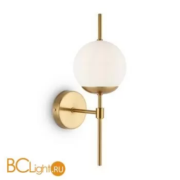 Бра Freya Damask FR5205WL-01BS