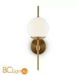 Бра Freya Damask FR5205WL-01BS - Фото 3