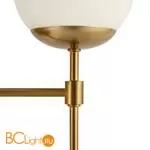 Бра Freya Damask FR5205WL-01BS - Фото 0