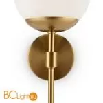 Бра Freya Damask FR5205WL-01BS - Фото 1