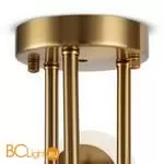 Люстра Freya Damask FR5205PL-06BS - Фото 0