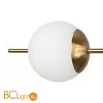 Люстра Freya Damask FR5205PL-08BS - Фото 4