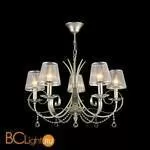 Люстра Freya Darina FR2755-PL-05-BR - Фото 0