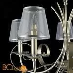 Люстра Freya Darina FR2755-PL-05-BR - Фото 1