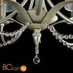 Люстра Freya Darina FR2755-PL-05-BR - Фото 2