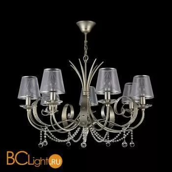 Люстра Freya Driana FR2755-PL-07-BR