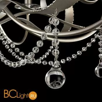 Люстра Freya Driana FR2755-PL-07-BR - Фото 1