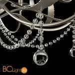 Люстра Freya Driana FR2755-PL-07-BR - Фото 1