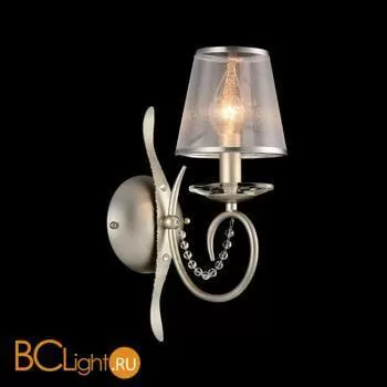 Бра Freya Darina FR2755-WL-01-BR - Фото 0