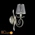 Бра Freya Darina FR2755-WL-01-BR