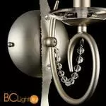 Бра Freya Darina FR2755-WL-01-BR - Фото 1