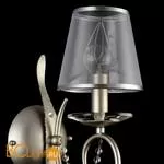 Бра Freya Darina FR2755-WL-01-BR - Фото 2