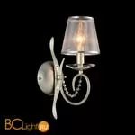 Бра Freya Darina FR2755-WL-01-BR - Фото 0