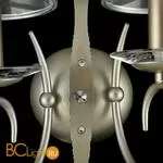 Бра Freya Darina FR2755-WL-02-BR - Фото 2