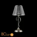 Настольная лампа Freya Darina FR2755-TL-01-BR