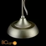 Настольная лампа Freya Darina FR2755-TL-01-BR - Фото 1