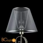 Настольная лампа Freya Darina FR2755-TL-01-BR - Фото 2