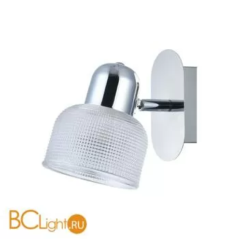 Бра Freya Debora FR5344-WL-01-CH