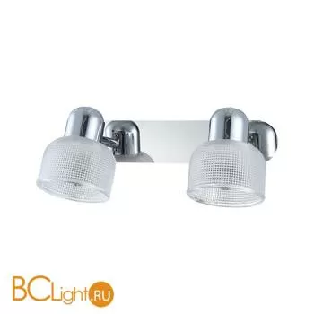 Бра Freya Debora FR5344-WL-02-CH