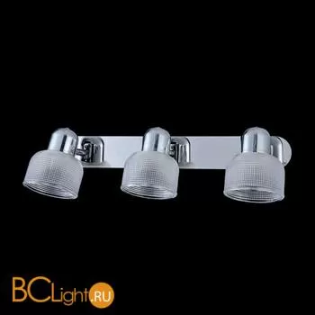 Бра Freya Debora FR5344-WL-03-CH