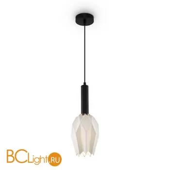 Подвесной светильник Freya Delta Market FR9001PL-01B