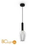 Подвесной светильник Freya Delta Market FR9001PL-01B - Фото 4