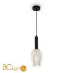 Подвесной светильник Freya Delta Market FR9001PL-01B