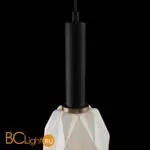 Подвесной светильник Freya Delta Market FR9001PL-01B - Фото 6