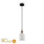 Подвесной светильник Freya Delta FR9005PL-01GB - Фото 4