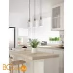 Подвесной светильник Freya Delta FR9005PL-01GB