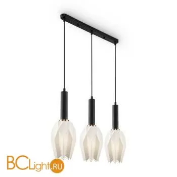 Подвесной светильник Freya Delta FR9001PL-03B