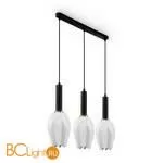 Подвесной светильник Freya Delta FR9001PL-03B - Фото 5