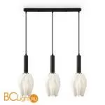 Подвесной светильник Freya Delta FR9001PL-03B - Фото 0