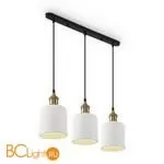 Подвесной светильник Freya Delta FR9001PL-03GB