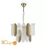 Подвесной светильник Freya Demure FR5189PL-09BS