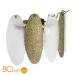 Настенный светильник Freya Demure FR5189WL-02BS - Фото 1