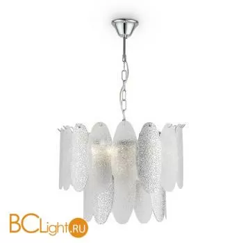 Подвесной светильник Freya Demure FR5189PL-09CH