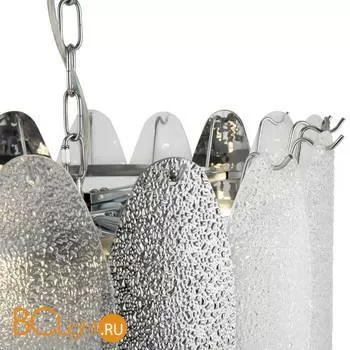 Подвесной светильник Freya Demure FR5189PL-09CH - Фото 0